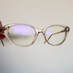 Eyebuydirect Twinkle Prescription Frames